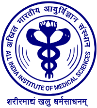 All India Institute Of Medical Sciences