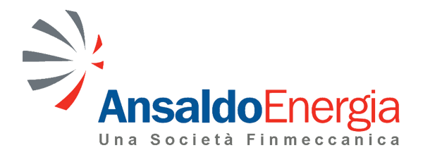 Ansaldo