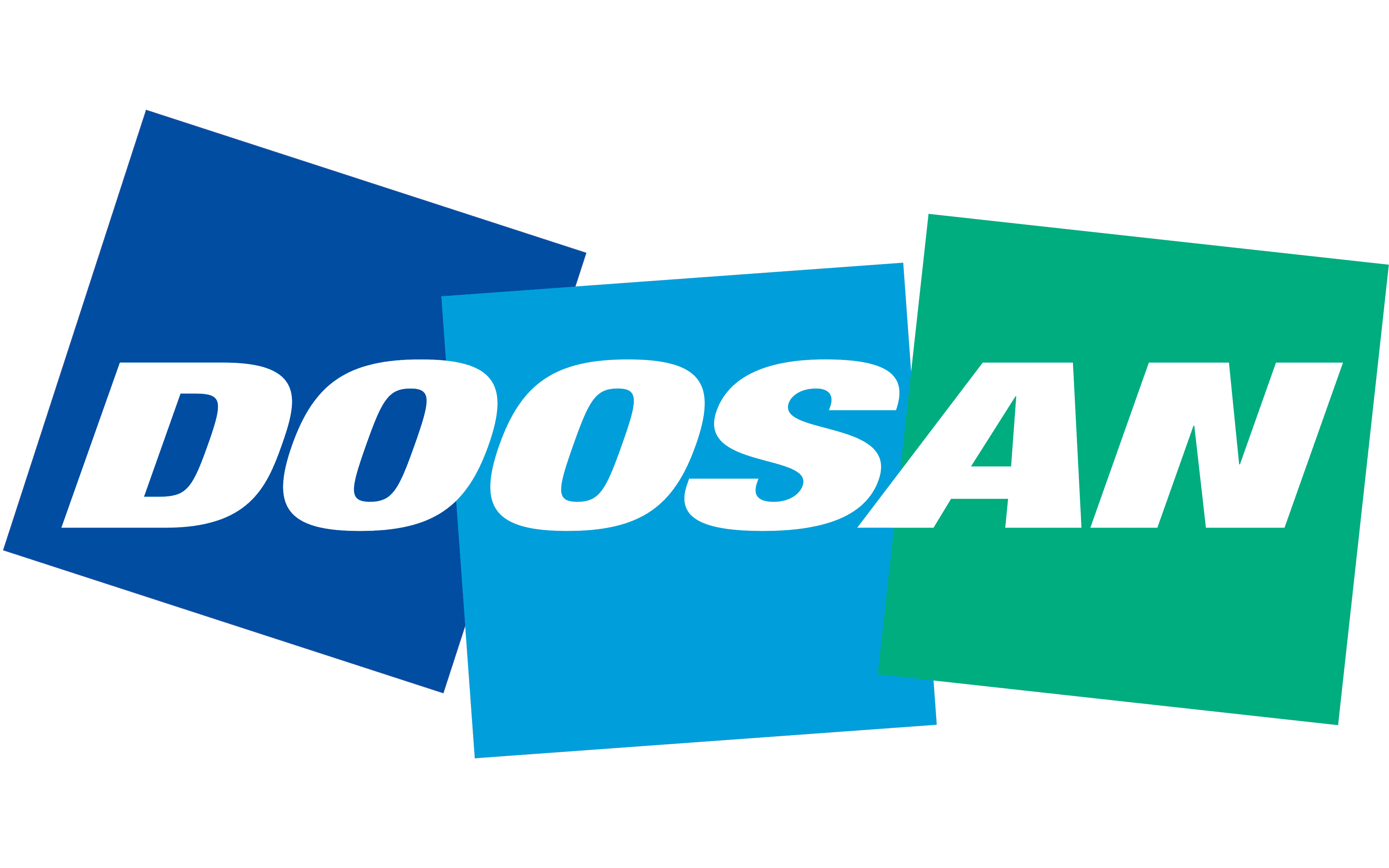 dooshan