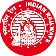 INDIAN RAILWAYS-HUBLI