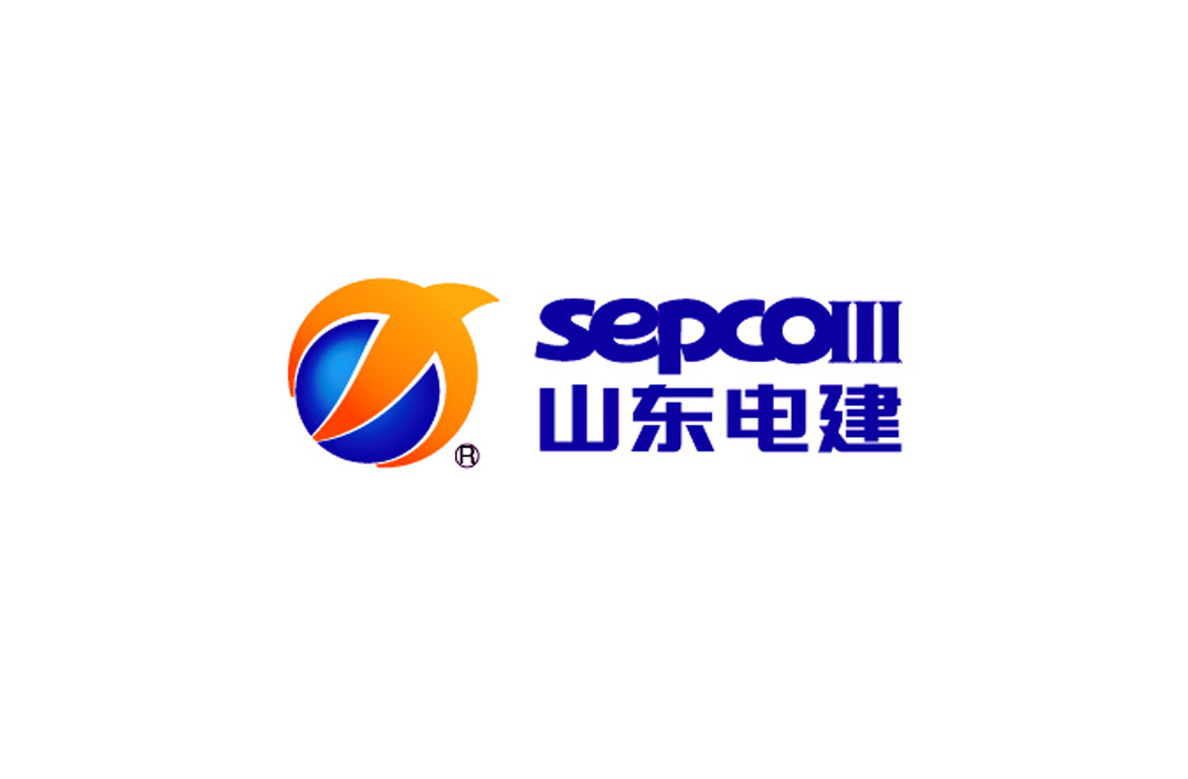 SEPCO Electric Power Construction Corporation